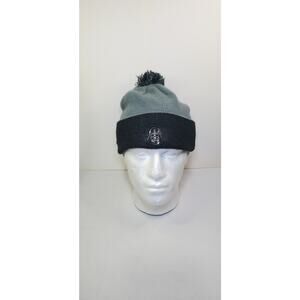 Star Wars Hat New Era Gray Black Men Ca2